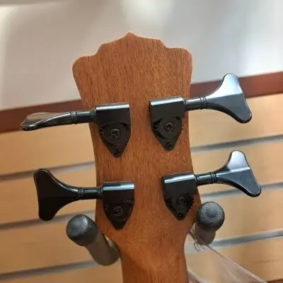 Luna Uke Bass 2